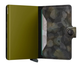 5---ORIGINAL_JPG-Jungle - Miniwallet - Moss - Kelp - Semi