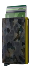 2---ORIGINAL_JPG-Jungle - Slimwallet - Moss - Kelp - Cards