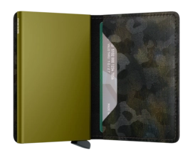 3---ORIGINAL_JPG-Jungle - Slimwallet - Moss - Kelp - Semi