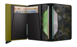 4---ORIGINAL_JPG-Jungle - Slimwallet - Moss - Kelp - Open