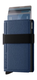 3---ORIGINAL_JPG-Bandwallet - Liba - Navy - Powder Black - Cards