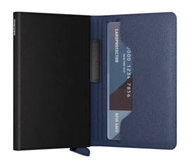 5---ORIGINAL_JPG-Bandwallet - Liba - Navy - Powder Black - Semi