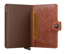 5---ORIGINAL_JPG-Vintage - Miniwallet - Cognac - Brown - Semi