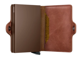 3---ORIGINAL_JPG-Vintage - Twinwallet - Cognac - Brown - Semi