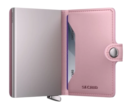 4---ORIGINAL_JPG-Emboss Diamond - Miniwallet - Rose - Silver - Expl