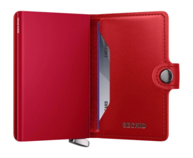 4---ORIGINAL_JPG-Emboss Diamond - Miniwallet - Red - Red - Expl