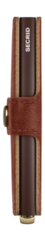 2---ORIGINAL_JPG-Basco - Miniwallet - Whiskey - Brown - Side