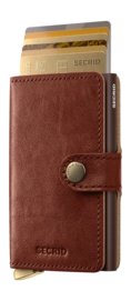 3---ORIGINAL_JPG-Basco - Miniwallet - Whiskey - Brown - Cards