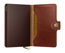 4---ORIGINAL_JPG-Basco - Miniwallet - Whiskey - Brown - Expl