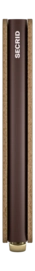 2---ORIGINAL_JPG-Basco - Slimwallet - Whiskey - Brown - Side
