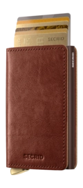 3---ORIGINAL_JPG-Basco - Slimwallet - Whiskey - Brown - Cards