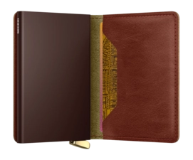 4---ORIGINAL_JPG-Basco - Slimwallet - Whiskey - Brown - Expl