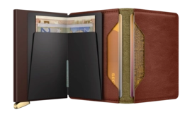 5---ORIGINAL_JPG-Basco - Slimwallet - Whiskey - Brown - Open