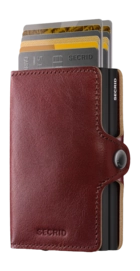 2---ORIGINAL_JPG-Basco - Twinwallet - Brown - Black - Cards