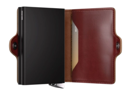 3---ORIGINAL_JPG-Basco - Twinwallet - Brown - Black - Expl
