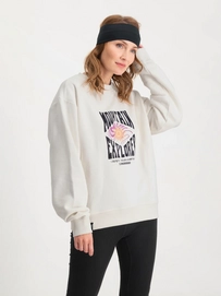 3---pb140412_off_white_torso_kort_RAW_5_2c39db97-5f13-46a5-9a18-b546d99a3dc1
