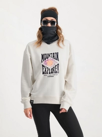 2---pb140412_off_white_torso_kort_RAW_19_175e69a0-c9c5-40a6-8ce2-b27b8c448d9d