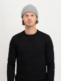 pb060435_grey_head_RAW_1