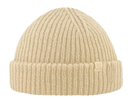 Muts Poederbaas Unisex Fisherman Sand
