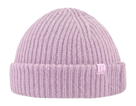 Muts Poederbaas Unisex Fisherman Purple