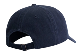 2---A210801_navy_Back