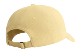 2---A210801_buttermilk_Back