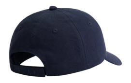 2---A210802_navy_Back