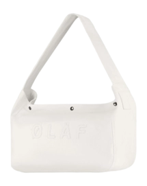 2---A210805_OffWhite_03