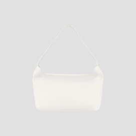 3---A210805_OffWhite_08