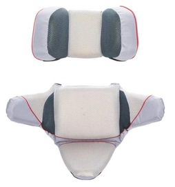Babyzitje Chariot Supporter Thule