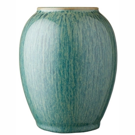 Vaas Bitz Groen 12,5 cm