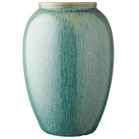 Vaas Bitz Groen 25 cm