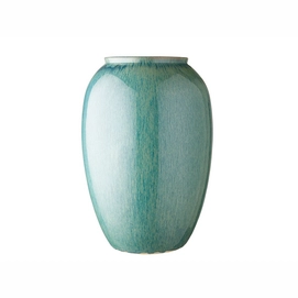 Vase Bitz Vert 50 cm