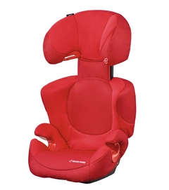 Maxi-Cosi Rodi XP2 Poppy Red 2017