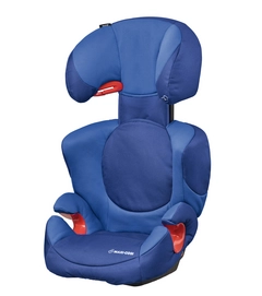 Maxi-Cosi Rodi XP2 Electric Blue 2017