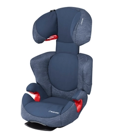 Autostoel Maxi-Cosi Rodi Airprotect Nomad Blue