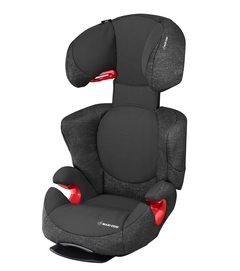 Autostoel Maxi-Cosi Rodi Airprotect Nomad Black