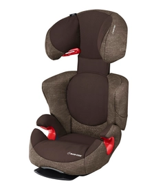 Autostoel Maxi-Cosi Rodi Airprotect Nomad Brown