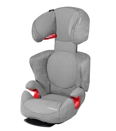 Autostoel Maxi-Cosi Rodi Airprotect Nomad Grey