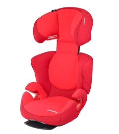 Autostoel Maxi-Cosi Rodi Airprotect Vivid Red