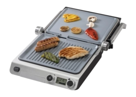 3---EspressionsSmartGrillEP8700opengeklapt_5e95af17ec7738.36819503-_no-bg
