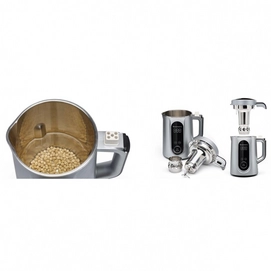 5---SoyaMilkMakerandMorewebsite2_5dfc8c6e2792a3.53506173