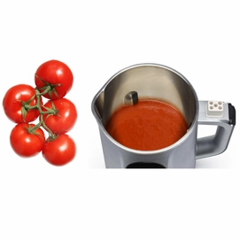 7---Tomatensoepmettomatennaastsoyamilkmaker_6231f9779ce953.55304350.v1