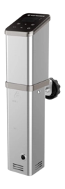 Sous-Vide Stick Espressions PRO Smart 25