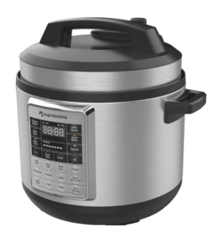 2---SmartPressureCooker57LzijkantrechtsLR_61a0f5bec1b8c2.08114878_651e992b9333c-_no-bg