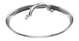 3---SmartPressureCooker57LdekselLR2_61a0f618de2e37.27205119_651e992b93dd9-_no-bg