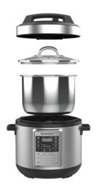 4---SmartPressureCooker57LexplodedviewLR_61a0f5ece41677.46431295_651e992b92d0a-_no-bg