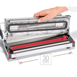 2---BreedtevanVacuPro30stainless_618a6f949811b6.03620525