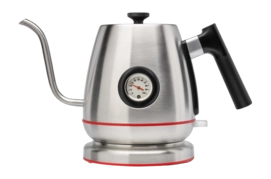 Waterkoker Espressions Gooseneck Pour Over Kettle