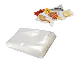 Vacuum bag Espressions 20 x 30cm (100-piece)